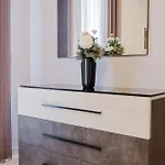 Apartamento Mulberry Ph 2bed Insane Views! By Homely St. Paul's Bay