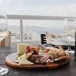 Mulberry Ph 2bed Insane Views! By Homely Apartamento