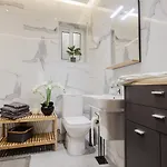Mulberry Ph 2bed Insane Views! By Homely Apartamento *