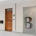 Mulberry Ph 2bed Insane Views! By Homely * St. Paul's Bay