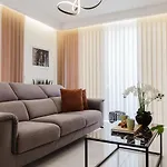Apartamento Mulberry Ph 2bed Insane Views! By Homely St. Paul's Bay