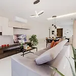 Apartamento Mulberry Ph 2bed Insane Views! By Homely St. Paul's Bay