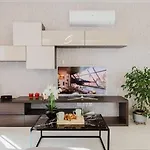 Mulberry Ph 2bed Insane Views! By Homely St. Paul's Bay