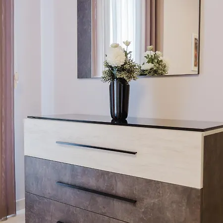 Lejlighed Mulberry Ph 2bed Insane Views! By Homely San Pawl il-Baħar