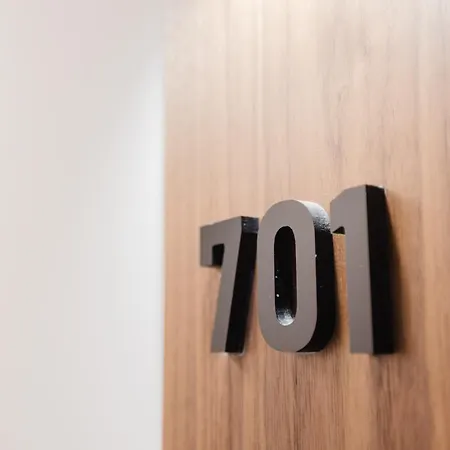 Mulberry Ph 2bed Insane Views! By Homely Lejlighed San Pawl il-Baħar