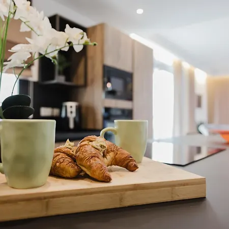 Mulberry Ph 2bed Insane Views! By Homely San Pawl il-Baħar