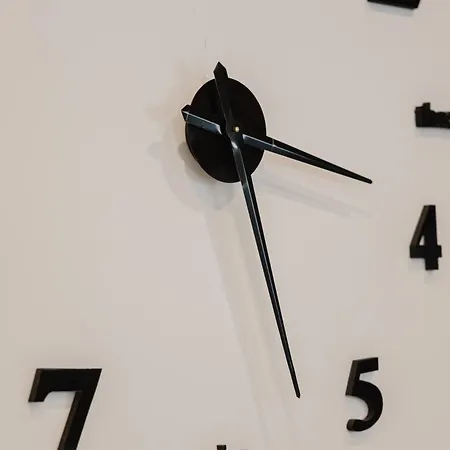 Mulberry Ph 2bed Insane Views! By Homely * St. Paul's Bay