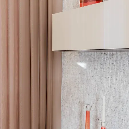 Mulberry Ph 2bed Insane Views! By Homely San Pawl il-Baħar