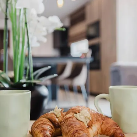 Mulberry Ph 2bed Insane Views! By Homely * San Pawl il-Baħar