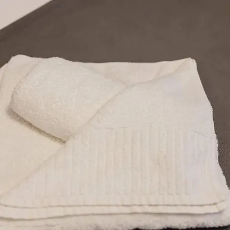 Mulberry Ph 2bed Insane Views! By Homely