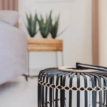 Lejlighed Mulberry Ph 2bed Insane Views! By Homely San Pawl il-Baħar