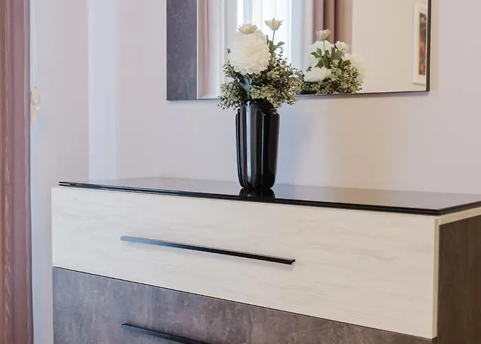 Daire Mulberry Ph 2bed Insane Views! By Homely St. Paul's Bay