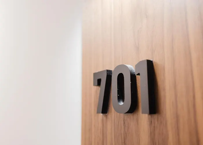 Mulberry Ph 2bed Insane Views! By Homely Apartament St. Paul's Bay