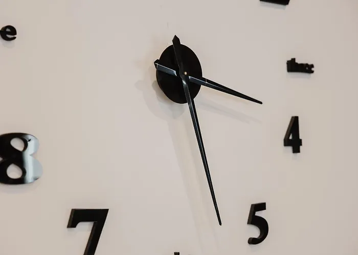 Mulberry Ph 2bed Insane Views! By Homely * St Paul's Bay