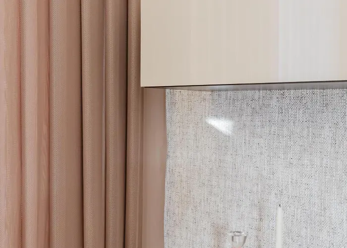 Mulberry Ph 2bed Insane Views! By Homely St Paul's Bay