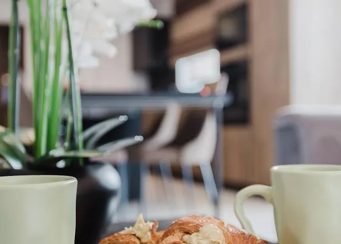 Mulberry Ph 2bed Insane Views! By Homely * St. Paul's Bay