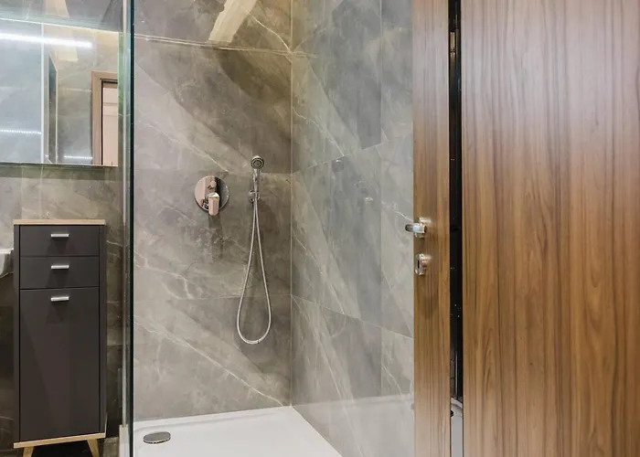 Daire Mulberry Ph 2bed Insane Views! By Homely St. Paul's Bay