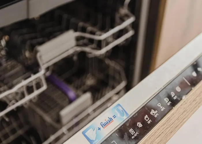 Daire Mulberry Ph 2bed Insane Views! By Homely St. Paul's Bay