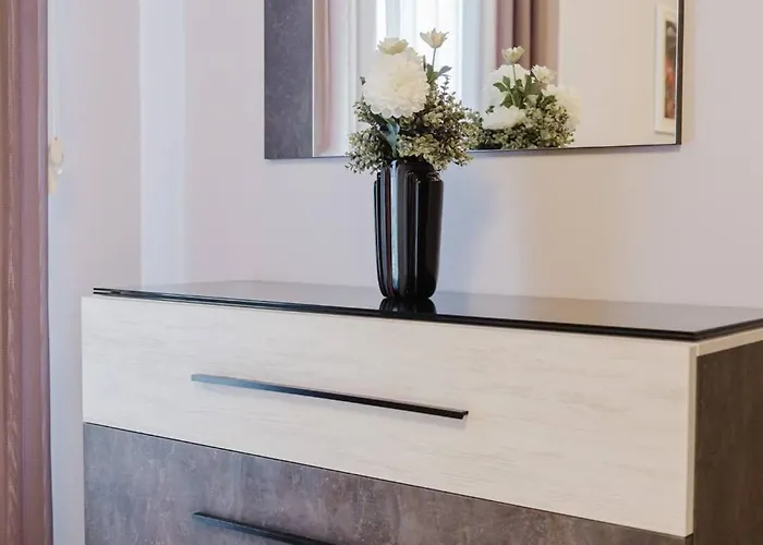 Daire Mulberry Ph 2bed Insane Views! By Homely St. Paul's Bay