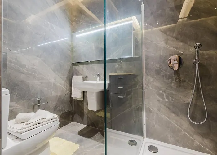 Daire Mulberry Ph 2bed Insane Views! By Homely St. Paul's Bay