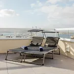 Mulberry Ph 2bed Insane Views! By Homely St. Paul's Bay