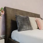 Mulberry Ph 2bed Insane Views! By Homely Apartment