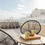 Mulberry Ph 2bed Insane Views! By Homely * St. Paul's Bay