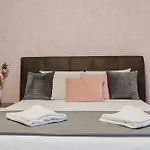 Apartment Mulberry Ph 2bed Insane Views! By Homely St. Paul's Bay