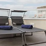 Apartment Mulberry Ph 2bed Insane Views! By Homely St. Paul's Bay