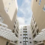 Mulberry Ph 2bed Insane Views! By Homely Apartment St. Paul's Bay